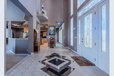 1661 Or-238 Highway, Jacksonville, OR 97530 - Photo 6