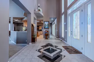 1661 Or-238 Hwy, Jacksonville, OR 97530 - Photo 6