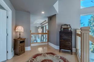 1661 Or-238 Hwy, Jacksonville, OR 97530 - Photo 28