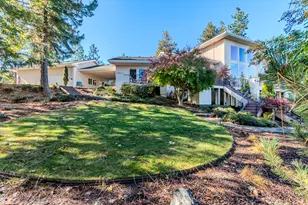 1661 Or-238 Hwy, Jacksonville, OR 97530 - Photo 60