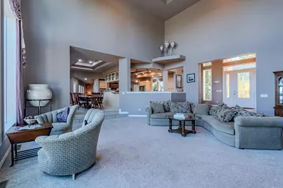 1661 Or-238 Highway, Jacksonville, OR 97530 - Photo 10