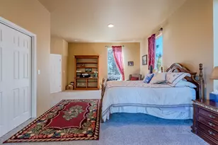 1661 Or-238 Hwy, Jacksonville, OR 97530 - Photo 32