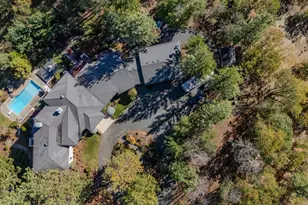 1661 Or-238 Hwy, Jacksonville, OR 97530 - Photo 70