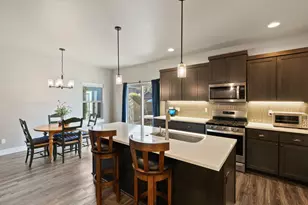 63307 O. B. Riley Rd, Bend, OR 97703 - Photo 20