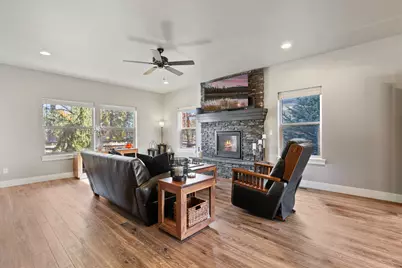 63307 Ob Riley Road, Bend, OR 97703 - Photo 10