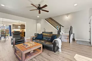 63307 O. B. Riley Rd, Bend, OR 97703 - Photo 8