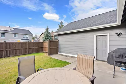 63307 Ob Riley Road, Bend, OR 97703 - Photo 38