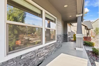 63307 Ob Riley Road, Bend, OR 97703 - Photo 6