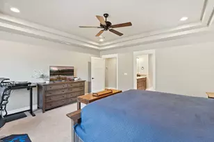 63307 O. B. Riley Rd, Bend, OR 97703 - Photo 22