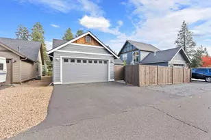 63307 O. B. Riley Rd, Bend, OR 97703 - Photo 40