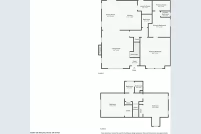 63307 Ob Riley Road, Bend, OR 97703 - Photo 46