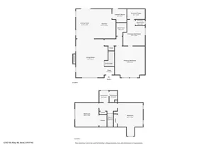 63307 O. B. Riley Rd, Bend, OR 97703 - Photo 46