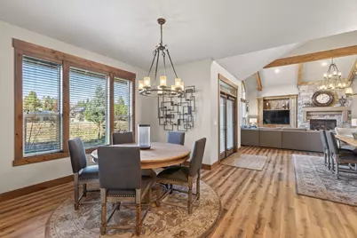 56936 Dancing Rock Loop #Lot 32, Bend, OR 97707 - Photo 8