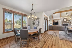 56936 Dancing Rock Loop, Bend, OR 97707 - Photo 8