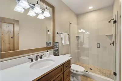 56936 Dancing Rock Loop #Lot 32, Bend, OR 97707 - Photo 26