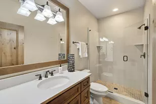 56936 Dancing Rock Loop, Bend, OR 97707 - Photo 26