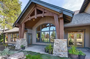 56936 Dancing Rock Loop, Bend, OR 97707 - Photo 54