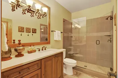 56936 Dancing Rock Loop #Lot 32, Bend, OR 97707 - Photo 20