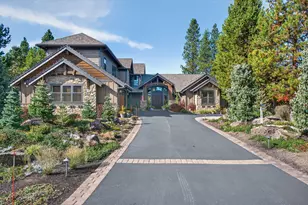 56936 Dancing Rock Loop, Bend, OR 97707 - Photo 6