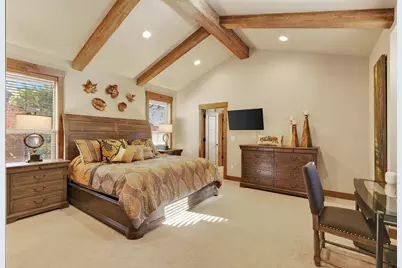 56936 Dancing Rock Loop #Lot 32, Bend, OR 97707 - Photo 16