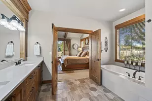 56936 Dancing Rock Loop, Bend, OR 97707 - Photo 14