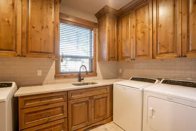 56936 Dancing Rock Loop #Lot 32, Bend, OR 97707 - Photo 40