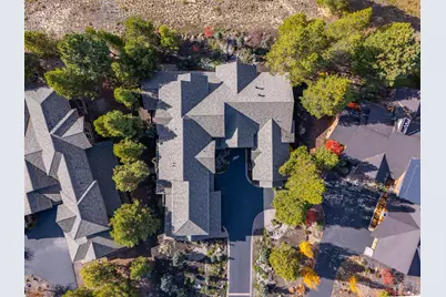 56936 Dancing Rock Loop #Lot 32, Bend, OR 97707 - Photo 56