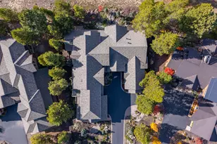 56936 Dancing Rock Loop, Bend, OR 97707 - Photo 56