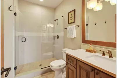 56936 Dancing Rock Loop #Lot 32, Bend, OR 97707 - Photo 24