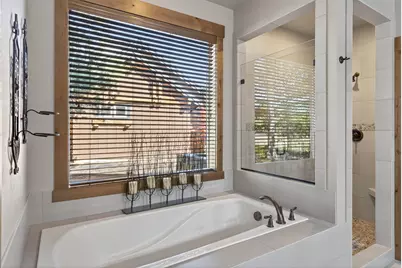 56936 Dancing Rock Loop #Lot 32, Bend, OR 97707 - Photo 12