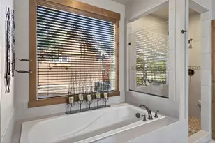 56936 Dancing Rock Loop, Bend, OR 97707 - Photo 12