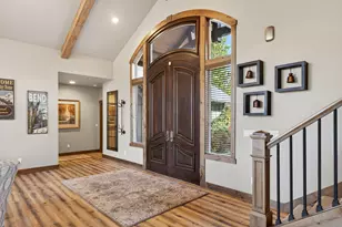 56936 Dancing Rock Loop, Bend, OR 97707 - Photo 38