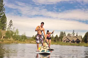 56936 Dancing Rock Loop, Bend, OR 97707 - Photo 62