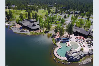 56936 Dancing Rock Loop #Lot 32, Bend, OR 97707 - Photo 36