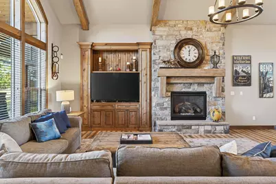 56936 Dancing Rock Loop #Lot 32, Bend, OR 97707 - Photo 42