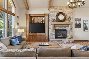 56936 Dancing Rock Loop, Bend, OR 97707 - Photo 42