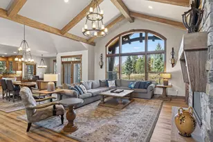 56936 Dancing Rock Loop, Bend, OR 97707 - Photo 1