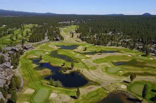 56936 Dancing Rock Loop, Bend, OR 97707 - Photo 18