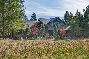 56936 Dancing Rock Loop, Bend, OR 97707 - Photo 52