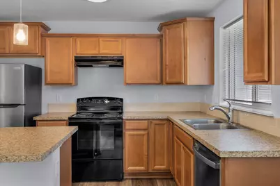 11415 Burlwood Drive, La Pine, OR 97739 - Photo 6