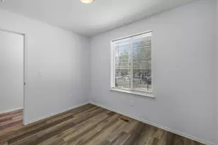 11415 Burlwood Dr, La Pine, OR 97739 - Photo 16