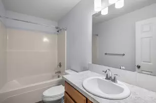 11415 Burlwood Dr, La Pine, OR 97739 - Photo 14