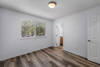 11415 Burlwood Drive, La Pine, OR 97739 - Photo 8