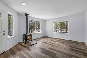 11415 Burlwood Dr, La Pine, OR 97739 - Photo 22