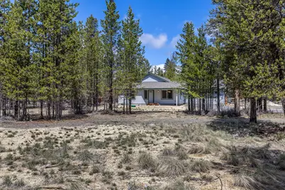 11415 Burlwood Drive, La Pine, OR 97739 - Photo 24