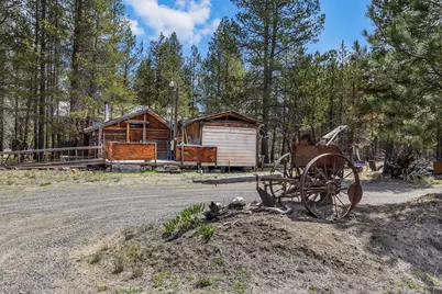 11415 Burlwood Drive, La Pine, OR 97739 - Photo 20