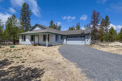 11415 Burlwood Drive, La Pine, OR 97739 - Photo 1