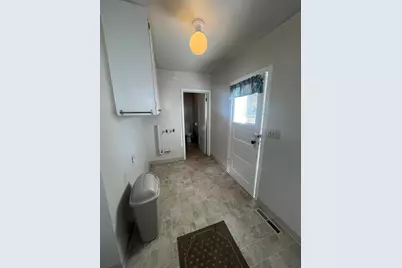 3125 Summers Lane, Klamath Falls, OR 97603 - Photo 14