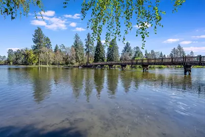 63190 Carly Ln, Bend, OR 97701 - Photo 28