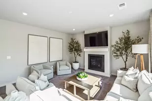 63190 Carly Ln, Bend, OR 97701 - Photo 8